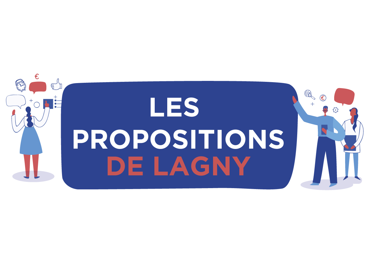 Lagny-sur-Marne