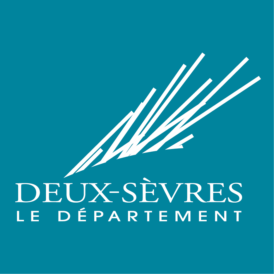 Partenaire