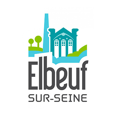 Elbeuf sur Seine