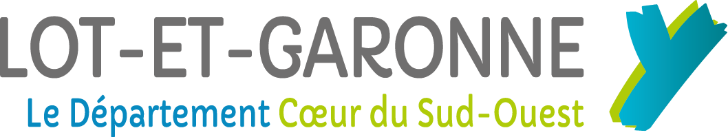 Partenaire