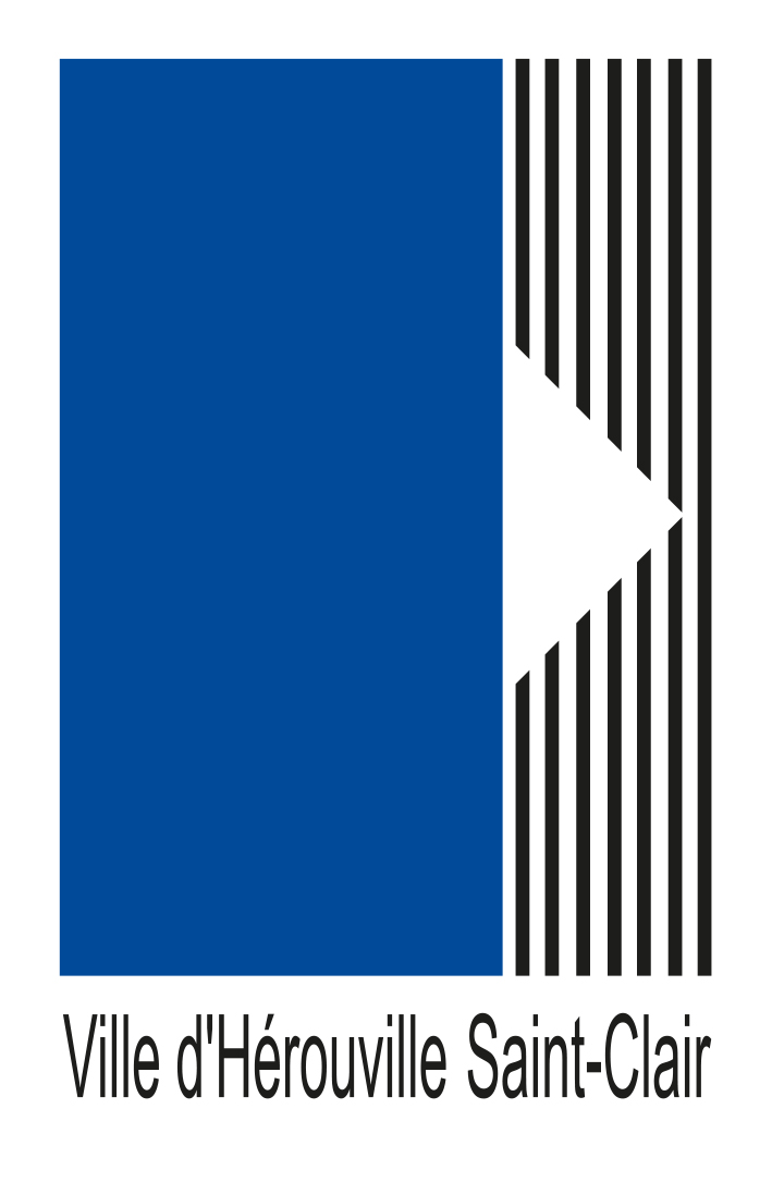Partenaire