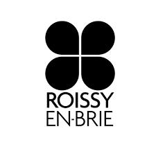 Roissy en Brie