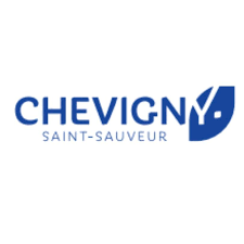 Chevingy-Saint-Sauveur