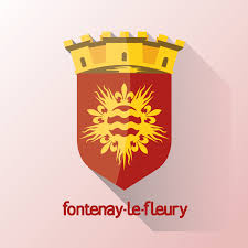 Fontenay -le-Fleury