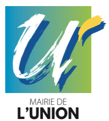 L'Union