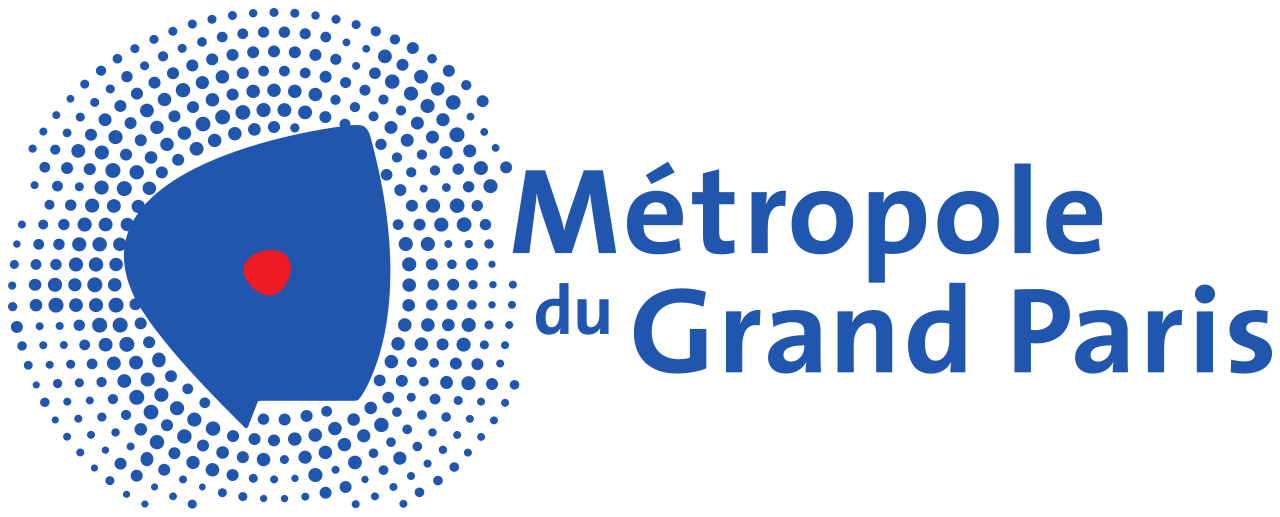 SVG