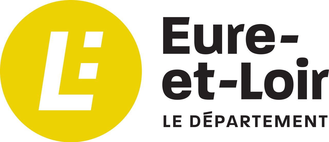 SVG