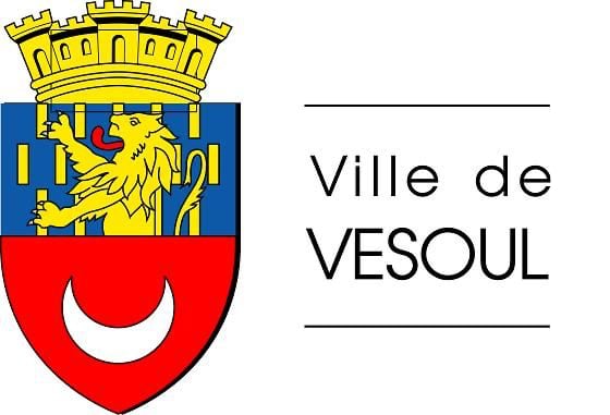 Ville de Vesoul