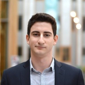 Photo du profil
