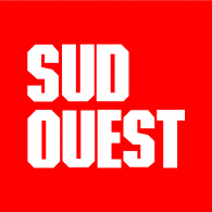 Sud Ouest