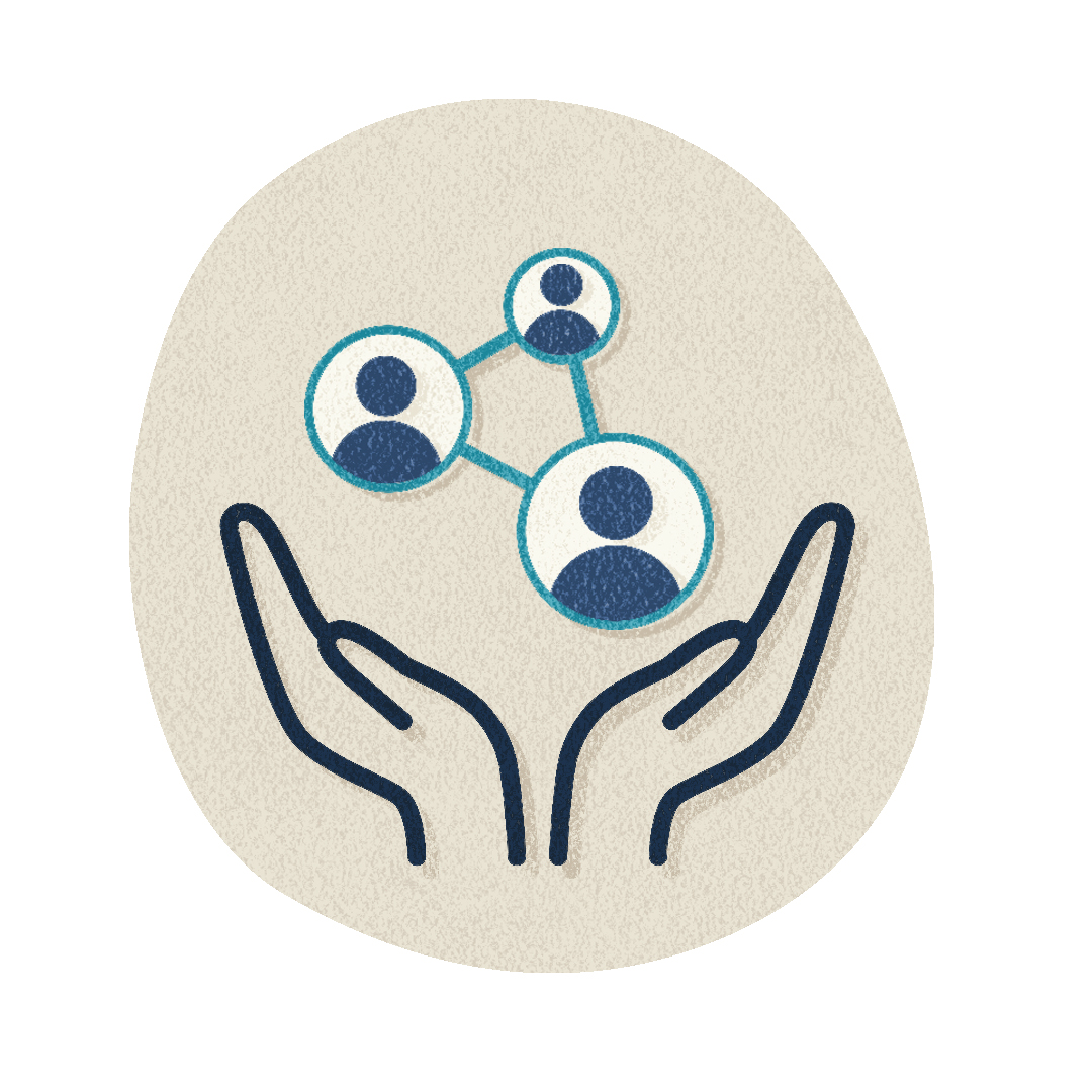 Plateforme de solidarité