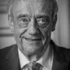 Photo de Michel Heinrich, Président
