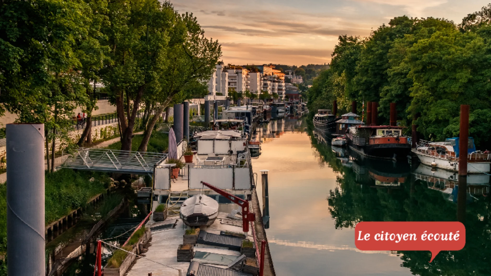 Issy-les-Moulineaux : image principale