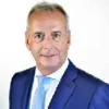 Photo de Jacques Kossowski, Maire