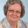 Photo de Cécile Gallez, Ancien maire