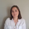 Anne-Laure Jouet