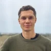 Arnaud Vuillaume
