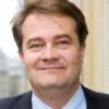 Yves Kergall