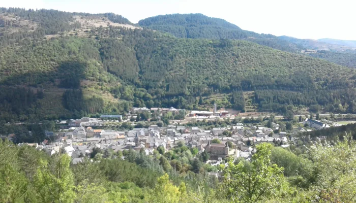 QUE PENSEZ-VOUS DE VOTRE COMMUNAUTE D'AGGLOMERATION DU GRAND AVIGNON ?
