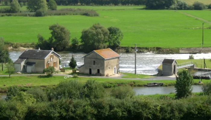 La Meuse : l'enquête