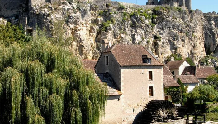 La Vienne : l'enquête