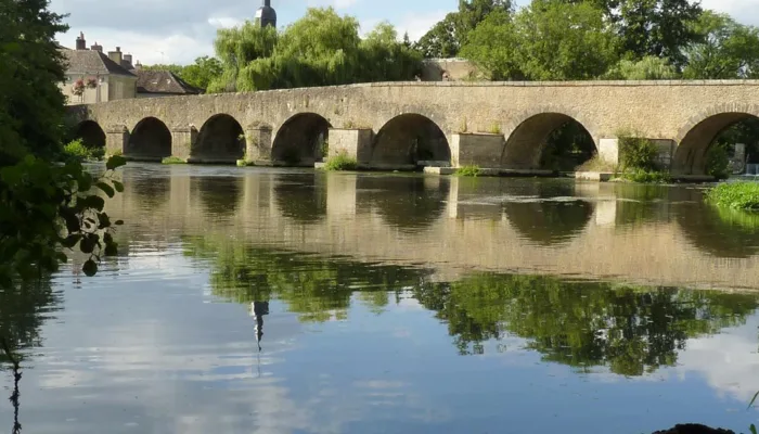 Sarthois, donnez votre avis sur la Sarthe