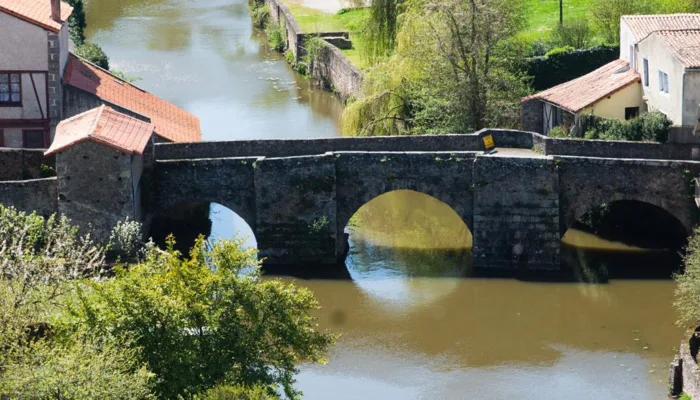 Que faire pour améliorer notre gestion de l'eau?