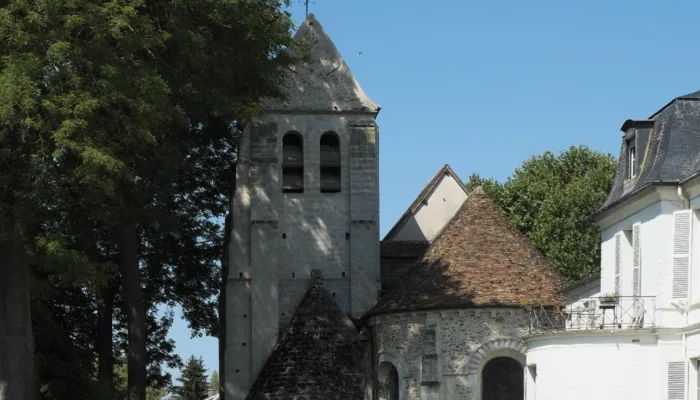 Le Val-de-Marne : l'enquête