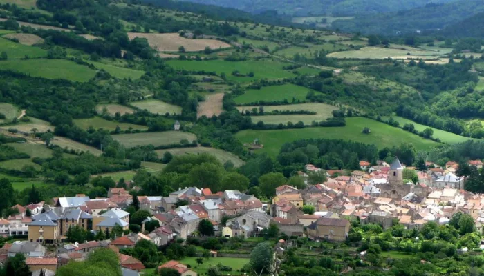 L'Aveyron : l'enquête