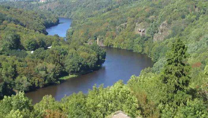 La Creuse : l'enquête