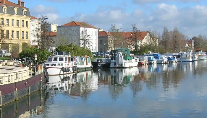 La Loire : l'enquête