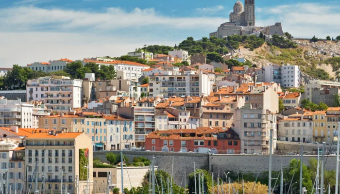 Comment mieux vivre dans votre quartier  ? Donnez votre avis !