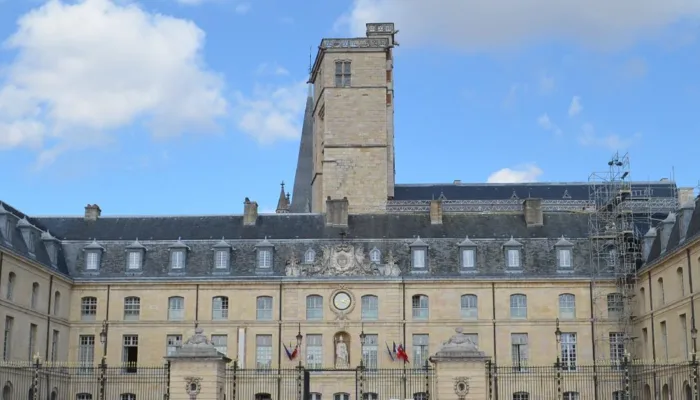 Que pensez-vous de votre métropole ?