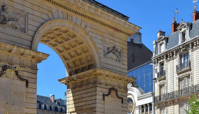 Se déplacer en transports en commun en Bourgogne Franche-Comté : facile ou galère ?