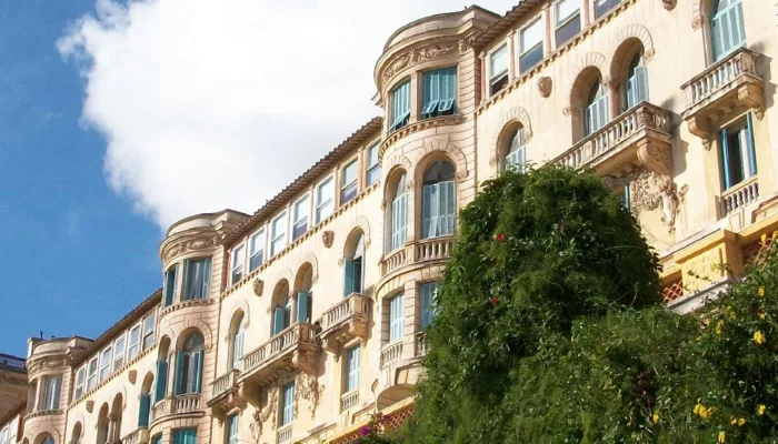 Mieux vivre en Provence-Alpes-Côte d'Azur