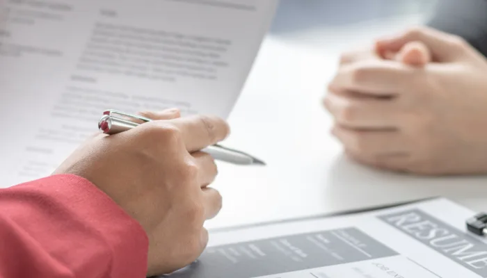 Trouver un travail à Châteaudun : facile ou difficile ?