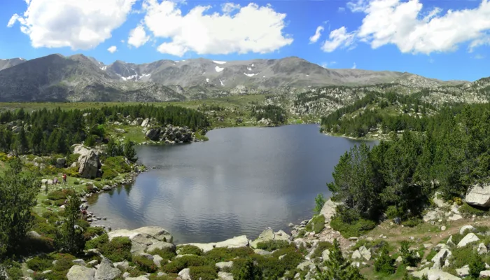 Donnez votre avis sur les Pyrénées-Orientales
