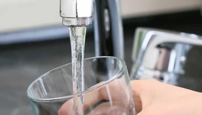 Etes vous inquiet(e) pour l'avenir de la ressource en eau près de chez vous ?