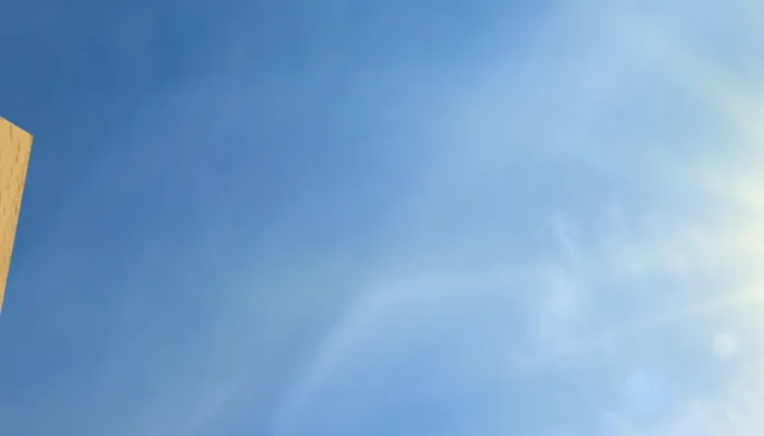 Canicule : comment votre enfant a-t-il été accueilli à l'école?