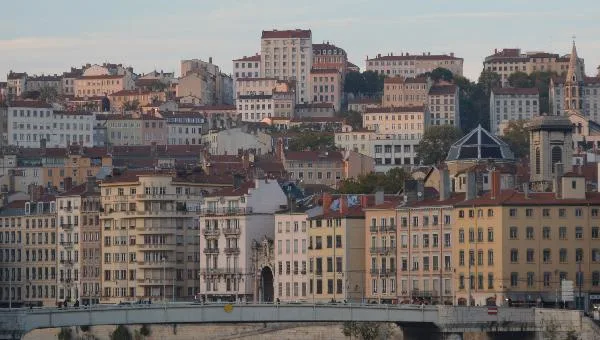 QUE PENSEZ-VOUS DE VOTRE METROPOLE ?