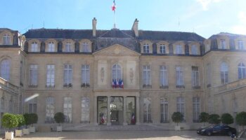 100.000 propositions citoyennes pour la France