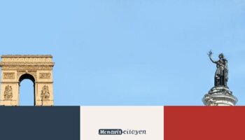 Le Grand Débat National : Mon Avis Citoyen vous donne la parole