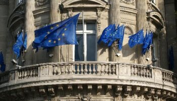 Vos idées pour l'avenir de l'Europe ?