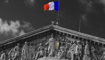 Un président pour 5 ans :  c'est assez ou une éternité ?
