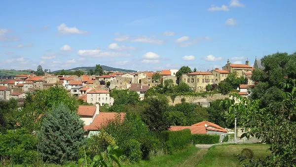 Le Puy-de-Dôme : l'enquête