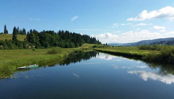 Le Jura : l'enquête