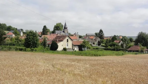 L'Aisne : l'enquête