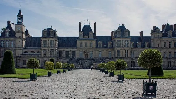 La Seine-et-Marne : l'enquête