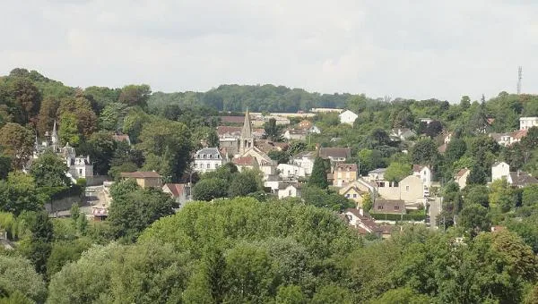 Les Yvelines : l'enquête