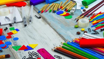 Nos enfants sont-ils heureux à l’Ecole ?